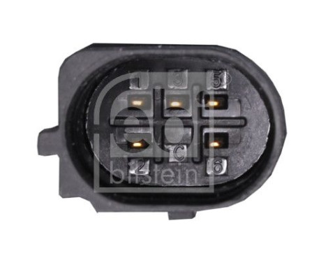 AGR-modul 193116 FEBI, bild 3