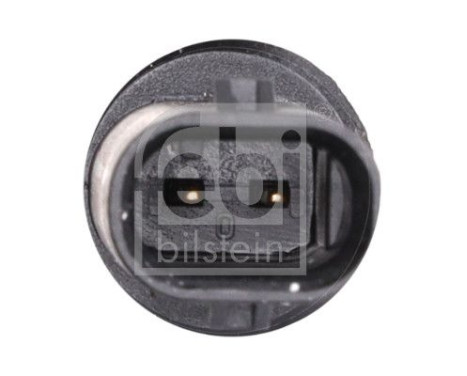 AGR-modul 193116 FEBI, bild 4