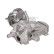 AGR-modul 194363 FEBI