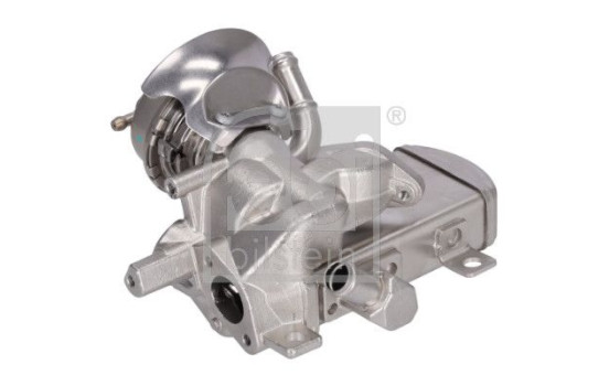 AGR-modul 194363 FEBI