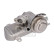 AGR-modul 194363 FEBI, miniatyr 2