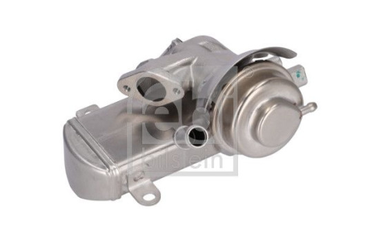 AGR-modul 194363 FEBI, bild 2