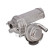 AGR-modul 194363 FEBI, miniatyr 3