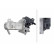 AGR-modul 6NU 358 167-071 Hella