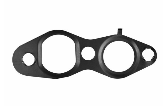 AGR-modul 6NU 358 167-071 Hella, bild 2