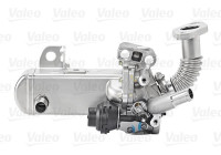 AGR-modul 700452 Valeo