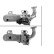 AGR-modul 700452 Valeo, miniatyr 3