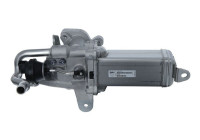 AGR-modul 700486 Valeo