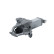 AGR-modul 700486 Valeo, miniatyr 2