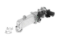 AGR-modul 710861R Wahler