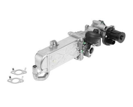 AGR-modul 710861R Wahler