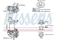 AGR-modul