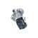 AGR-modul, miniatyr 4