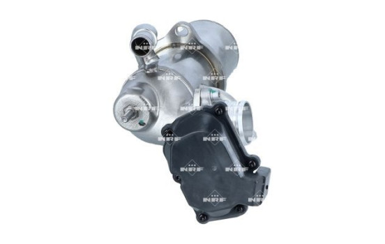 AGR-modul, bild 4