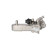 AGR-modul, miniatyr 3