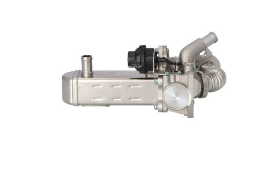 AGR-modul, bild 3