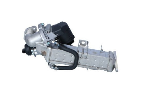 AGR-modul, bild 3