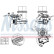 AGR-modul, miniatyr 6