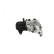 AGR-modul, miniatyr 4