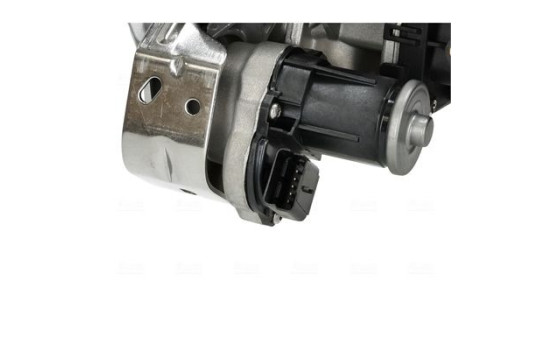 AGR-modul, bild 7