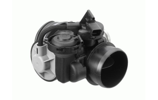 Agr-Ventil 0.928.400.426 Bosch
