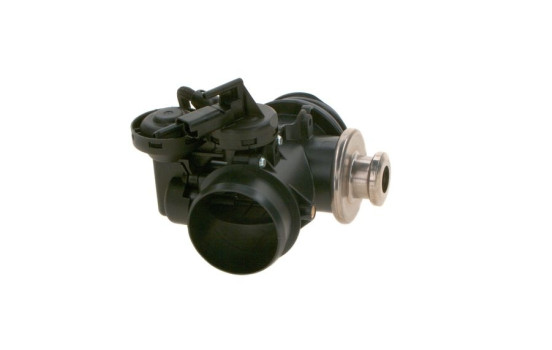 Agr-Ventil 0.928.400.426 Bosch, bild 2