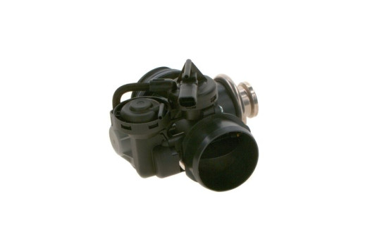 Agr-Ventil 0.928.400.426 Bosch, bild 3