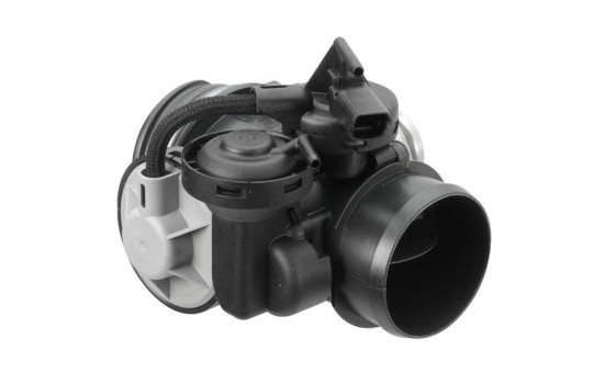 Agr-Ventil 0.928.400.426 Bosch, bild 4