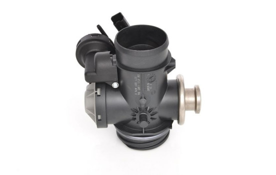 Agr-Ventil 0.928.400.426 Bosch, bild 5