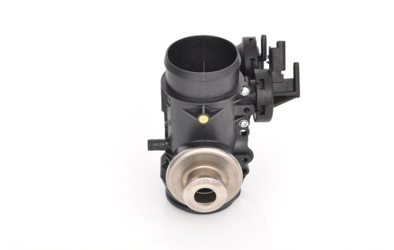 Agr-Ventil 0.928.400.426 Bosch, bild 6