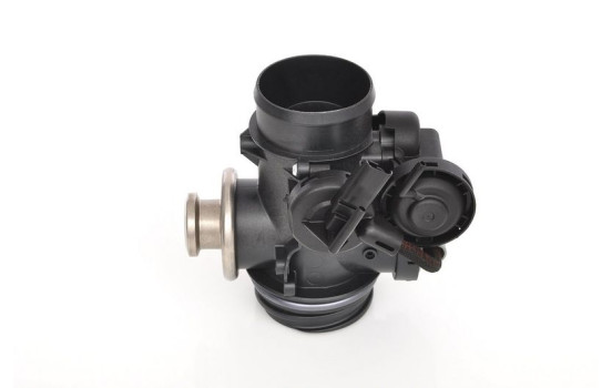 Agr-Ventil 0.928.400.426 Bosch, bild 7