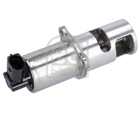 Agr-Ventil 102597 FEBI, bild 2