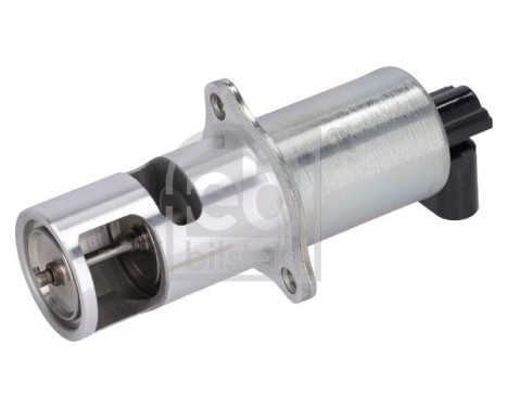 Agr-Ventil 102597 FEBI, bild 3