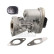 Agr-Ventil 102665 FEBI, miniatyr 2