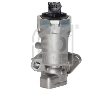 Agr-Ventil 102665 FEBI, bild 4