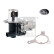 Agr-Ventil 108909 FEBI, miniatyr 2