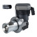 Agr-Ventil 109632 FEBI