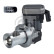 Agr-Ventil 109632 FEBI, miniatyr 2