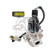Agr-Ventil 109637 FEBI, miniatyr 2