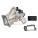 Agr-Ventil 109638 FEBI, miniatyr 2