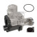 Agr-Ventil 109639 FEBI, miniatyr 2