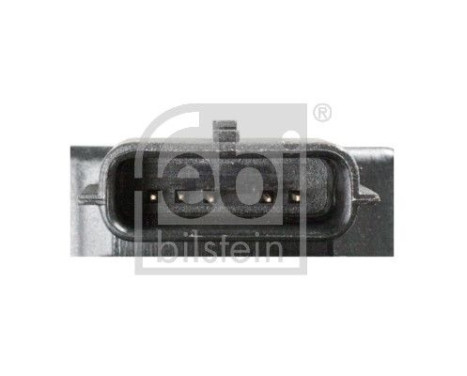 Agr-Ventil 170326 FEBI, bild 3