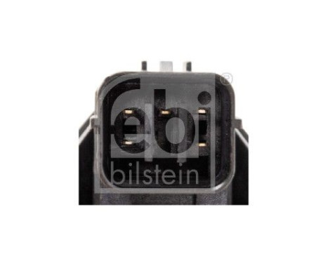 Agr-Ventil 170328 FEBI, bild 3