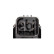 Agr-Ventil 170328 FEBI, miniatyr 3