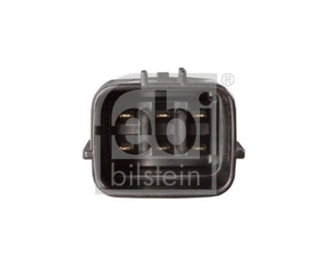 Agr-Ventil 170329 FEBI, bild 3