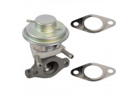 Agr-Ventil 170555 FEBI