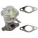 Agr-Ventil 170555 FEBI