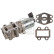 Agr-Ventil 170613 FEBI, miniatyr 2