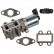 Agr-Ventil 170642 FEBI