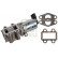 Agr-Ventil 170642 FEBI, miniatyr 2